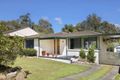 Property photo of 113 Ridge Road Engadine NSW 2233