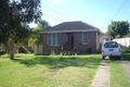 Property photo of 1 Phillip Street Oatlands NSW 2117