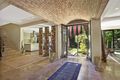 Property photo of 1 Stanley Street Woollahra NSW 2025