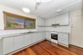 Property photo of 4 Riechelmann Street Heatley QLD 4814