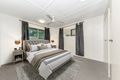 Property photo of 4 Riechelmann Street Heatley QLD 4814