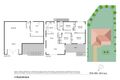 Property photo of 4 Riechelmann Street Heatley QLD 4814