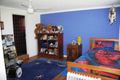 Property photo of 7 Windarra Drive City Beach WA 6015