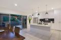 Property photo of 15 Australia Drive Terranora NSW 2486