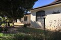 Property photo of 91 Yanco Avenue Leeton NSW 2705