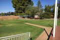 Property photo of 91 Yanco Avenue Leeton NSW 2705