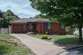 Property photo of 16 James Ryan Avenue Orange NSW 2800