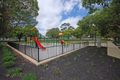 Property photo of 14A Mofflin Avenue Claremont WA 6010