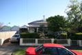 Property photo of 26 Laurel Bank Parade Newtown VIC 3220