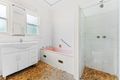Property photo of 24 Parmal Avenue Padstow NSW 2211