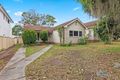 Property photo of 24 Parmal Avenue Padstow NSW 2211