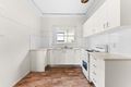 Property photo of 24 Parmal Avenue Padstow NSW 2211