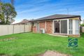 Property photo of 8 Palmetto Close Stanhope Gardens NSW 2768