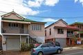 Property photo of 55 Jane Street West End QLD 4101