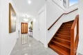 Property photo of 23 Spray Circuit Lyndhurst VIC 3975