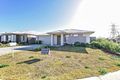 Property photo of 19 Twilight Street Wellard WA 6170