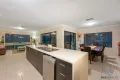 Property photo of 2B Snook Crescent Hilton WA 6163