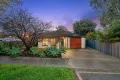 Property photo of 2B Snook Crescent Hilton WA 6163