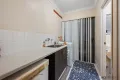 Property photo of 2B Snook Crescent Hilton WA 6163