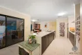 Property photo of 2B Snook Crescent Hilton WA 6163