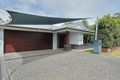 Property photo of 12 Goodland Place Augustine Heights QLD 4300