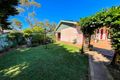 Property photo of 4 Queens View Crescent Lawson NSW 2783