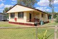 Property photo of 168 Galatea Street Charleville QLD 4470