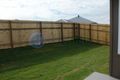 Property photo of 62 Leland Street Yarrabilba QLD 4207