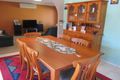 Property photo of 331 Marion Street Yagoona NSW 2199