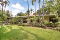 Property photo of 355 McMillans Road Anula NT 0812