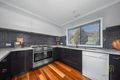 Property photo of 10 Laby Place Theodore ACT 2905