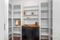 Property photo of 10 Laby Place Theodore ACT 2905