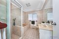 Property photo of 10 Laby Place Theodore ACT 2905