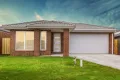 Property photo of 29 McRae Drive Dalyston VIC 3992