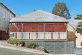 Property photo of 52 Belgrave Street Petrie Terrace QLD 4000