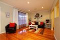 Property photo of 2 Solway Court Epping VIC 3076