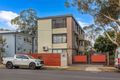 Property photo of 5/30 Pearson Street Brunswick West VIC 3055