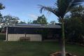 Property photo of 16 Anita Avenue Yabulu QLD 4818