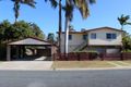 Property photo of 3 Telina Drive Beaconsfield QLD 4740