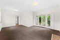 Property photo of 24 Parmal Avenue Padstow NSW 2211