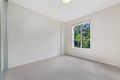 Property photo of 23/16-18 Boyd Street Turramurra NSW 2074