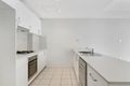 Property photo of 23/16-18 Boyd Street Turramurra NSW 2074