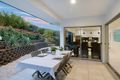Property photo of 15 Australia Drive Terranora NSW 2486