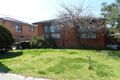 Property photo of 32 South Gateway Avondale Heights VIC 3034