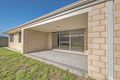 Property photo of 19 Twilight Street Wellard WA 6170