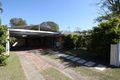 Property photo of 54 Petmar Street The Gap QLD 4061