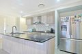 Property photo of 12 Goodland Place Augustine Heights QLD 4300