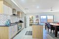 Property photo of 12 Goodland Place Augustine Heights QLD 4300