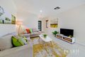 Property photo of 5B Wollong Place Nollamara WA 6061