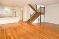Property photo of 8/15-19 Fosters Road Keilor Park VIC 3042